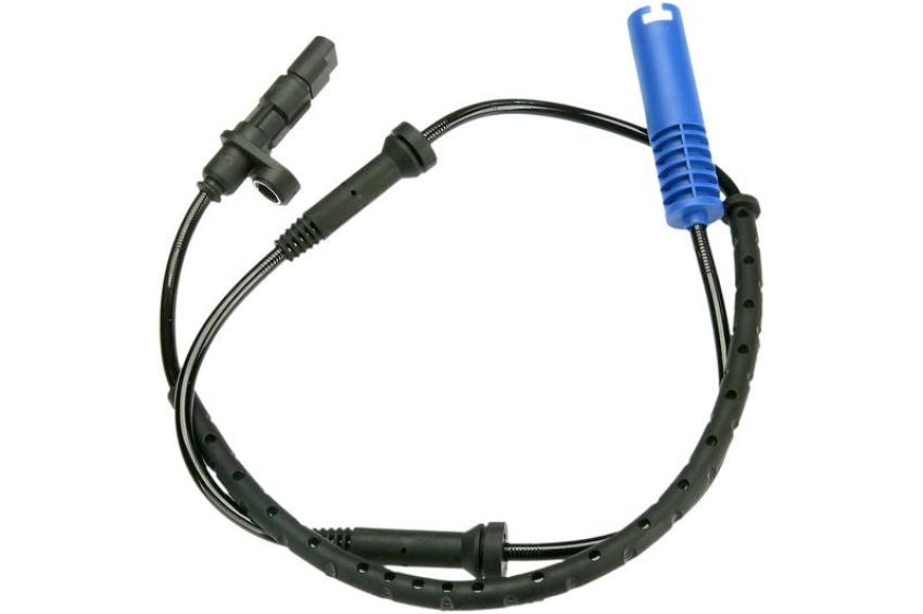 URO Parts 34526756376 ABS Speed Sensor