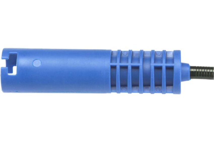 URO Parts 34526756376 ABS Speed Sensor