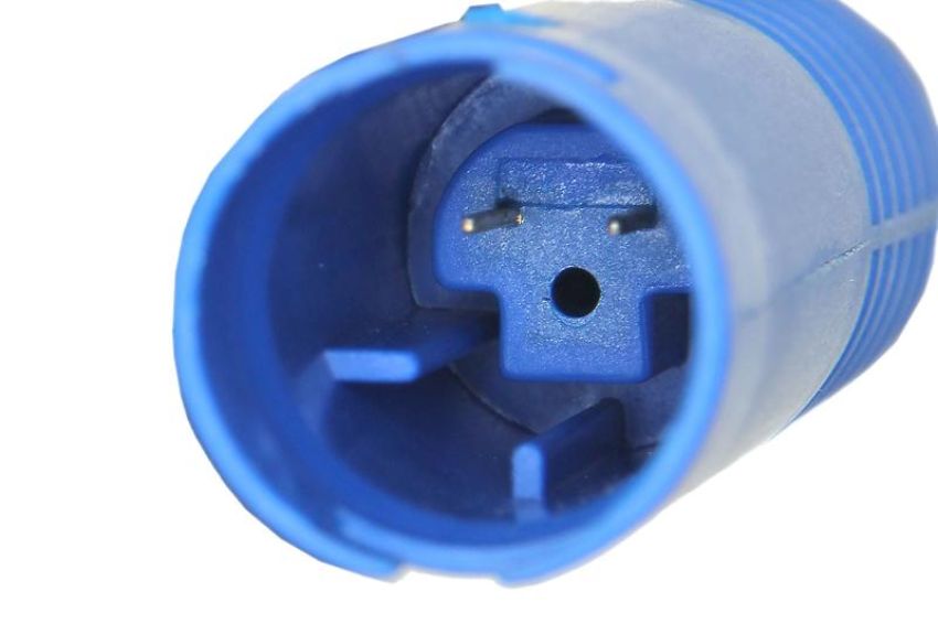 URO Parts 34526756376 ABS Speed Sensor