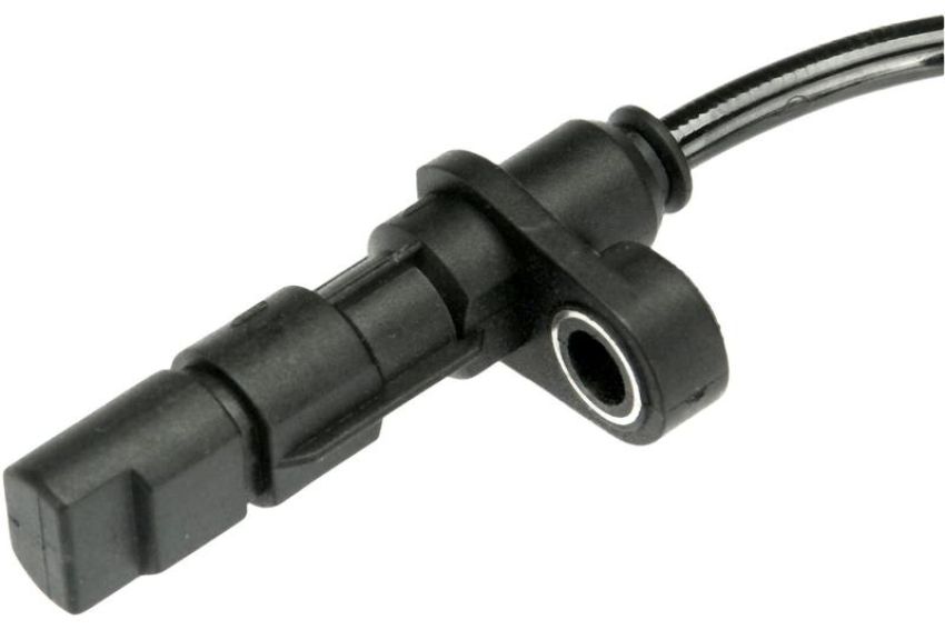 URO Parts 34526756376 ABS Speed Sensor