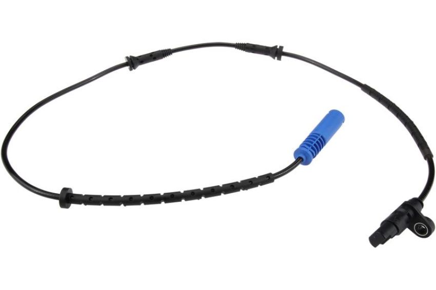 URO Parts 34526756377 ABS Speed Sensor
