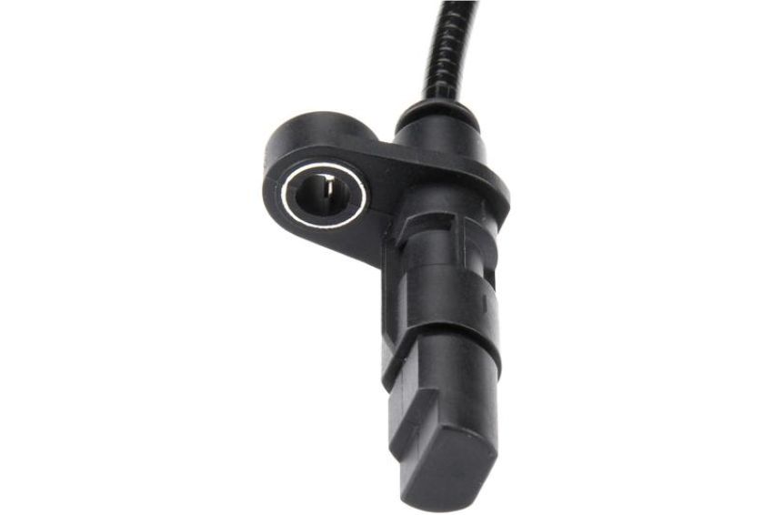URO Parts 34526756377 ABS Speed Sensor