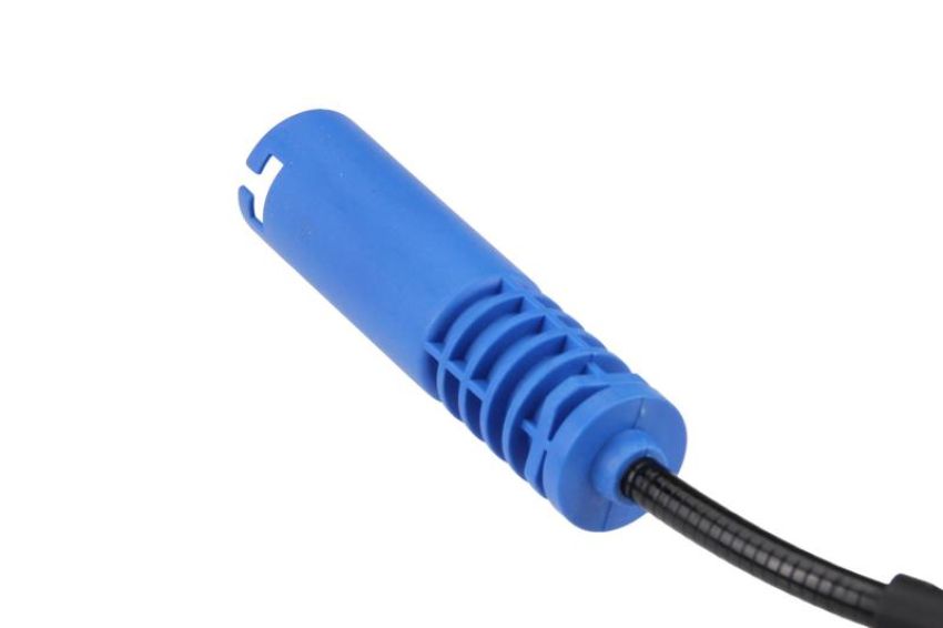 URO Parts 34526756377 ABS Speed Sensor