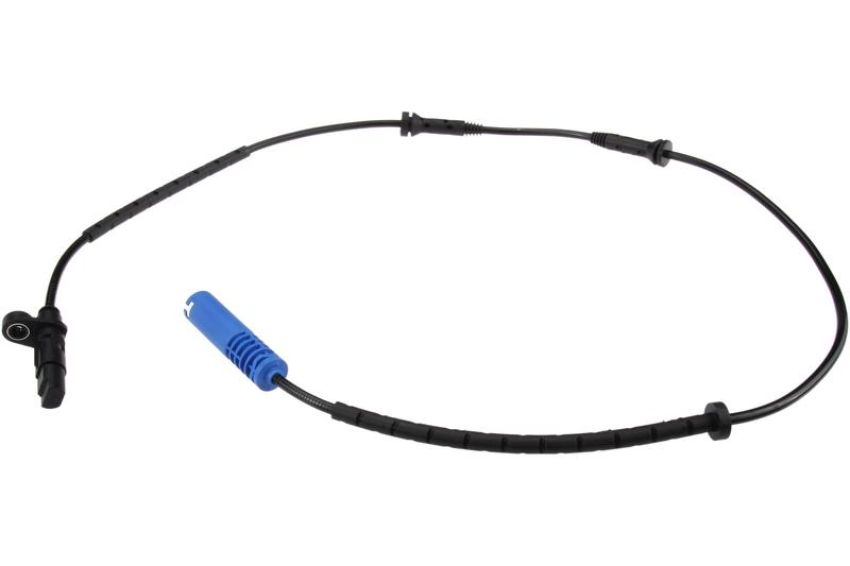 URO Parts 34526756377 ABS Speed Sensor