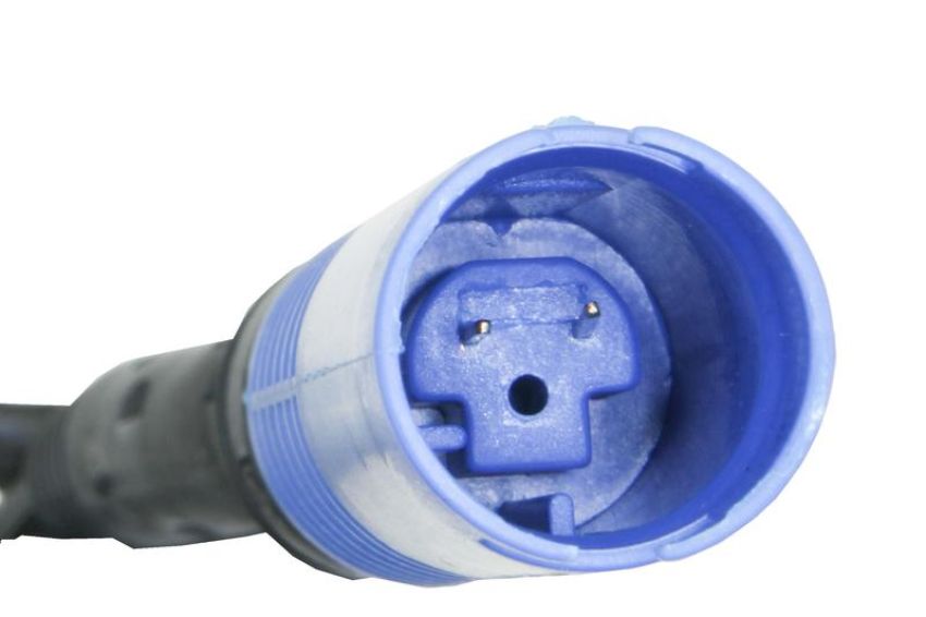 URO Parts 34526756379 ABS Speed Sensor