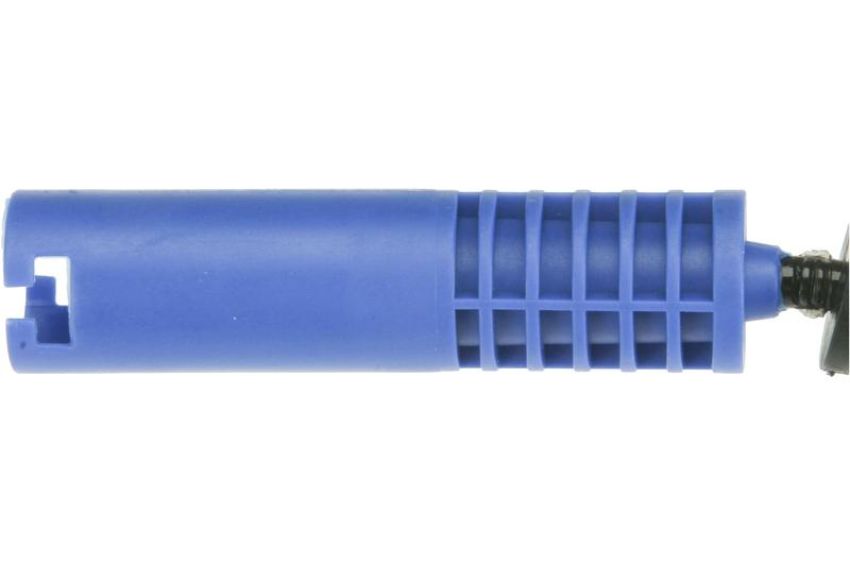 URO Parts 34526756379 ABS Speed Sensor