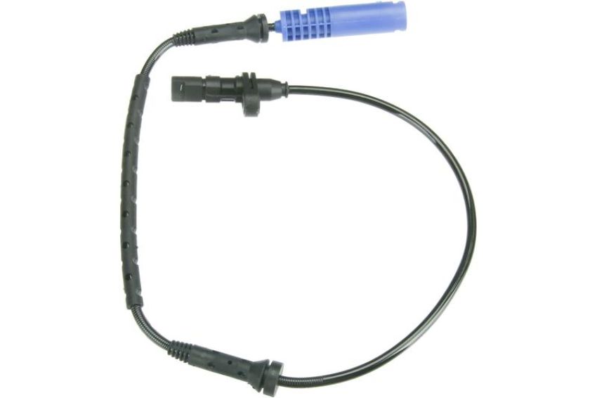 URO Parts 34526756379 ABS Speed Sensor