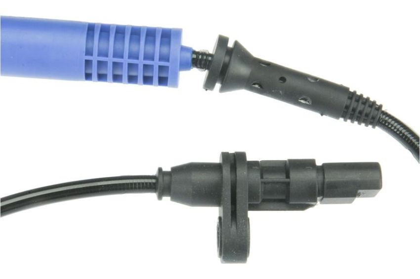 URO Parts 34526756379 ABS Speed Sensor