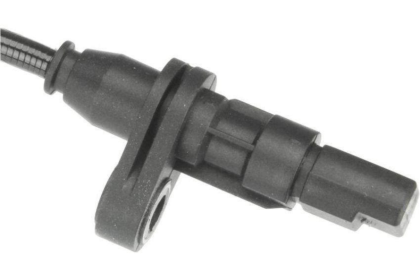 URO Parts 34526756379 ABS Speed Sensor