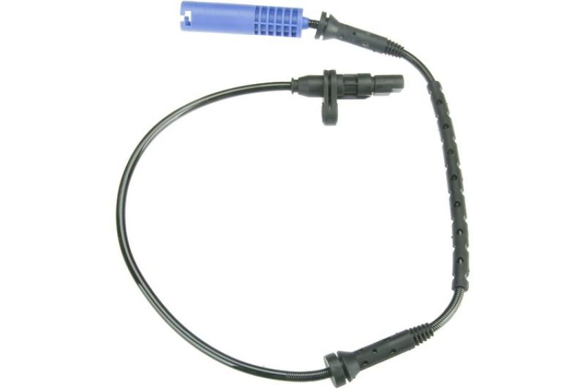 URO Parts 34526756379 ABS Speed Sensor