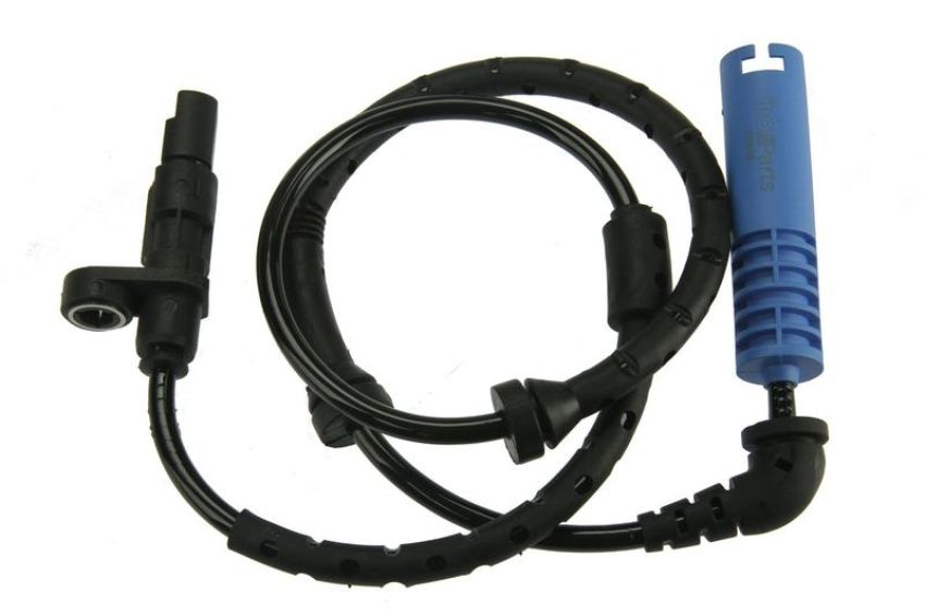 URO Parts 34526756380 ABS Speed Sensor