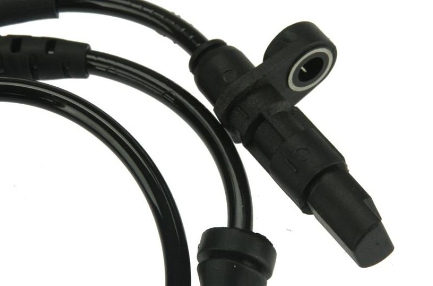 URO Parts 34526756380 ABS Speed Sensor