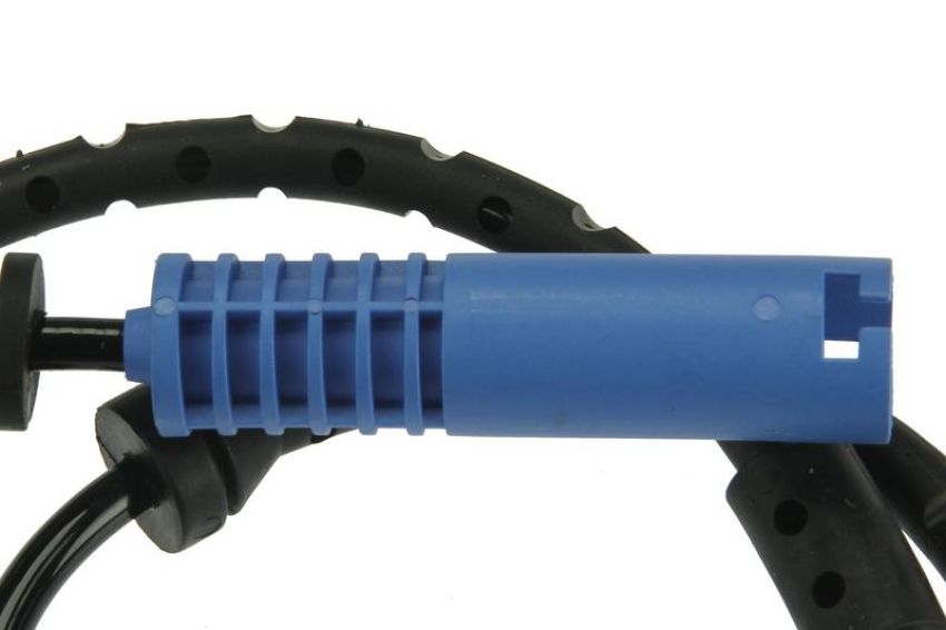 URO Parts 34526756380 ABS Speed Sensor