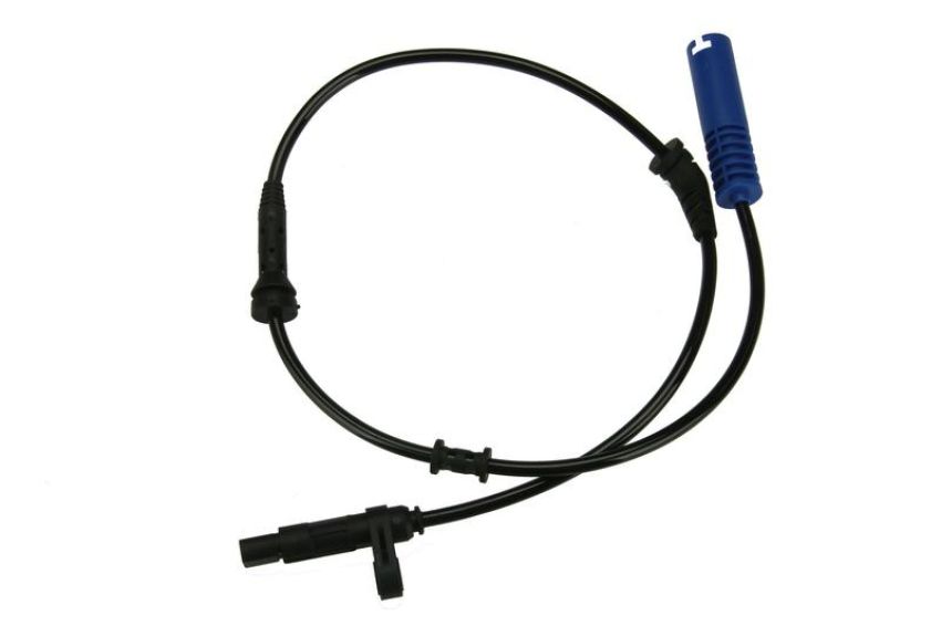 URO Parts 34526756384 ABS Speed Sensor