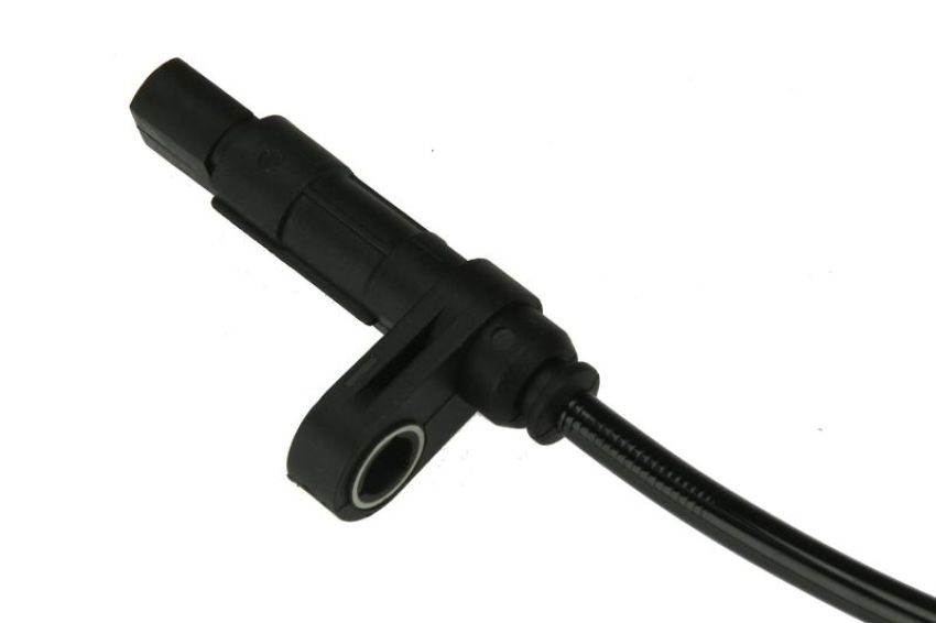URO Parts 34526756384 ABS Speed Sensor
