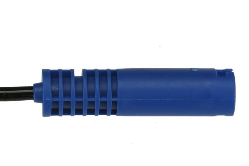 URO Parts 34526756384 ABS Speed Sensor