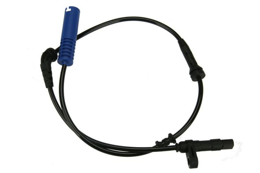 URO Parts 34526756384 ABS Speed Sensor