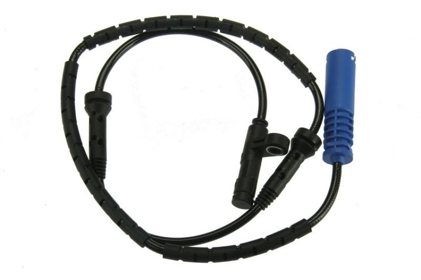 URO Parts 34526756385 ABS Speed Sensor