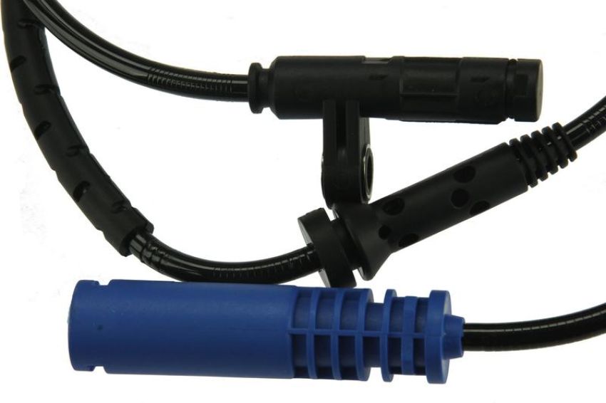 URO Parts 34526756385 ABS Speed Sensor