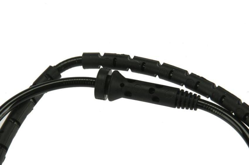 URO Parts 34526756385 ABS Speed Sensor