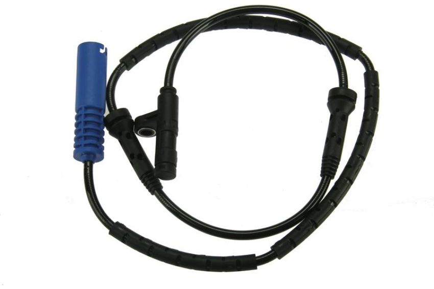 URO Parts 34526756385 ABS Speed Sensor