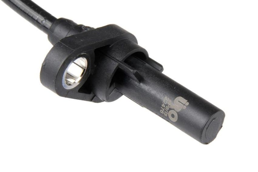 URO Parts 34526764858 ABS Speed Sensor