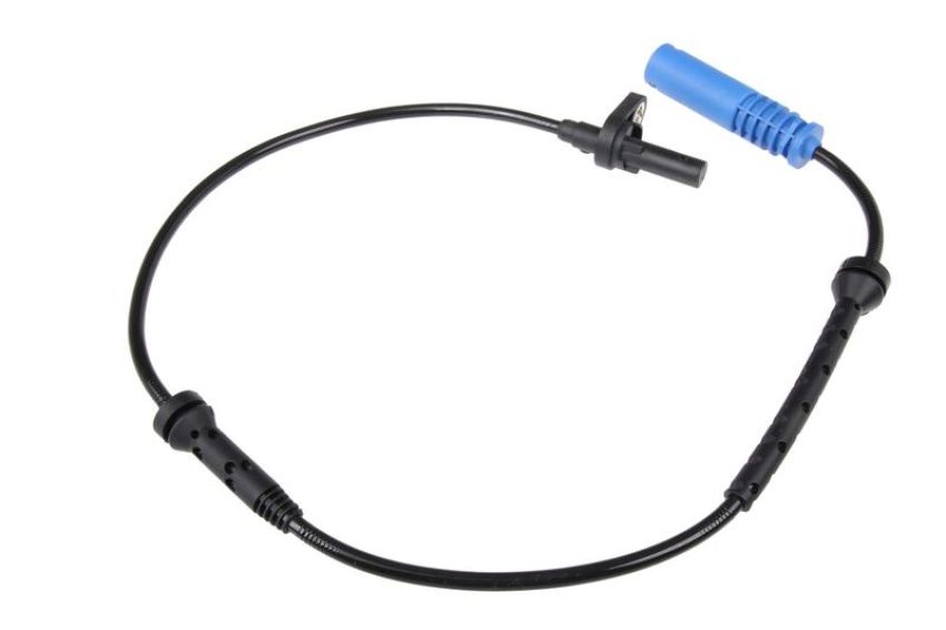 URO Parts 34526764858 ABS Speed Sensor