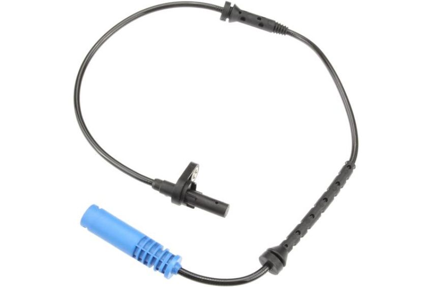 URO Parts 34526764858 ABS Speed Sensor