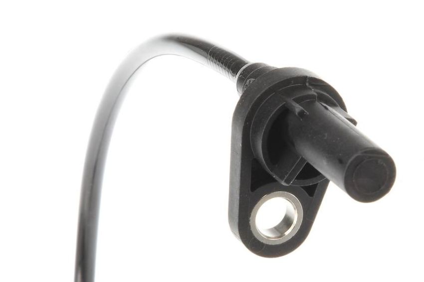 URO Parts 34526764858 ABS Speed Sensor