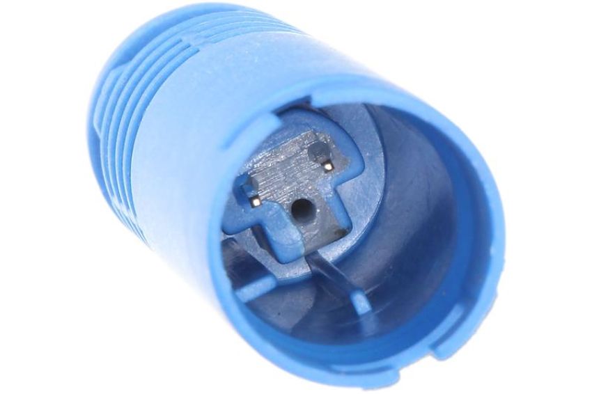 URO Parts 34526764858 ABS Speed Sensor