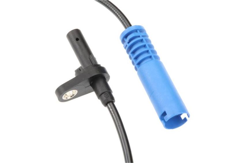 URO Parts 34526764858 ABS Speed Sensor