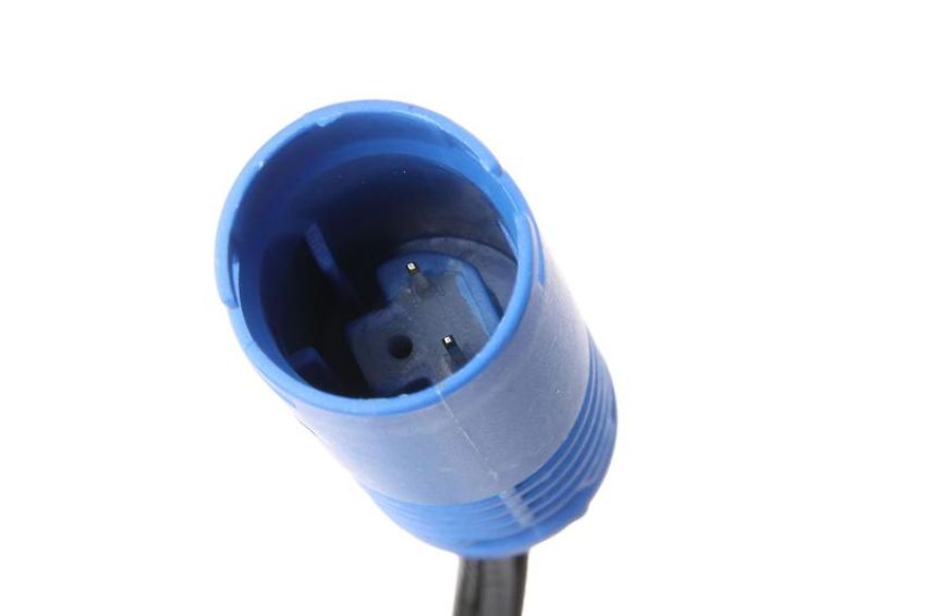 URO Parts 34526764858 ABS Speed Sensor
