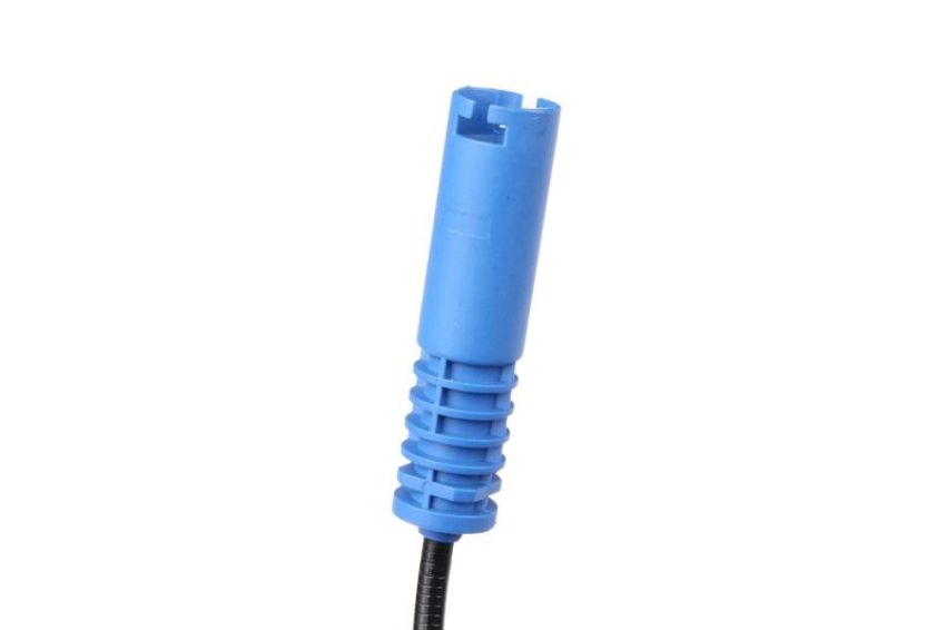URO Parts 34526764858 ABS Speed Sensor