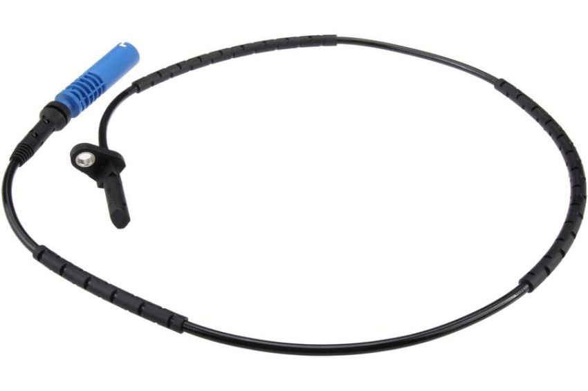URO Parts 34526764859 ABS Speed Sensor