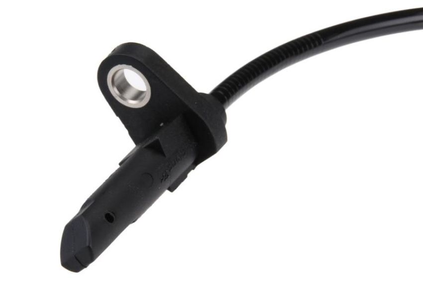 URO Parts 34526764859 ABS Speed Sensor
