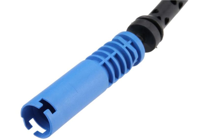 URO Parts 34526764859 ABS Speed Sensor