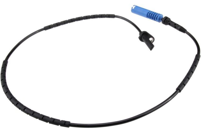 URO Parts 34526764859 ABS Speed Sensor