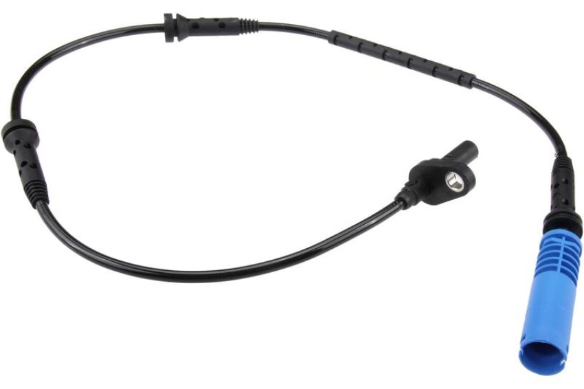 URO Parts 34526771700 ABS Speed Sensor