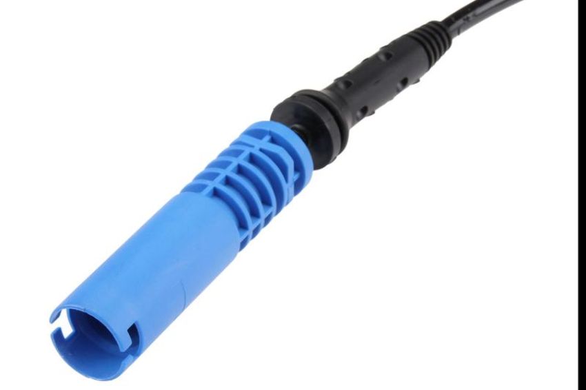 URO Parts 34526771700 ABS Speed Sensor