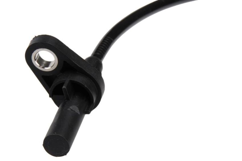 URO Parts 34526771700 ABS Speed Sensor