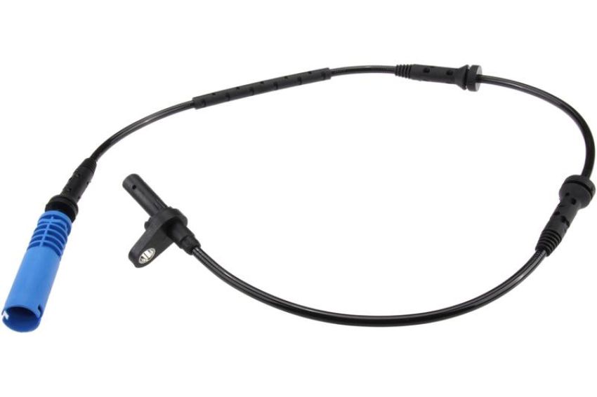URO Parts 34526771700 ABS Speed Sensor