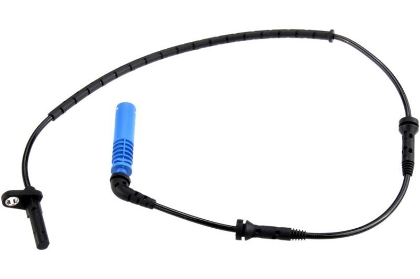 URO Parts 34526771703 ABS Speed Sensor