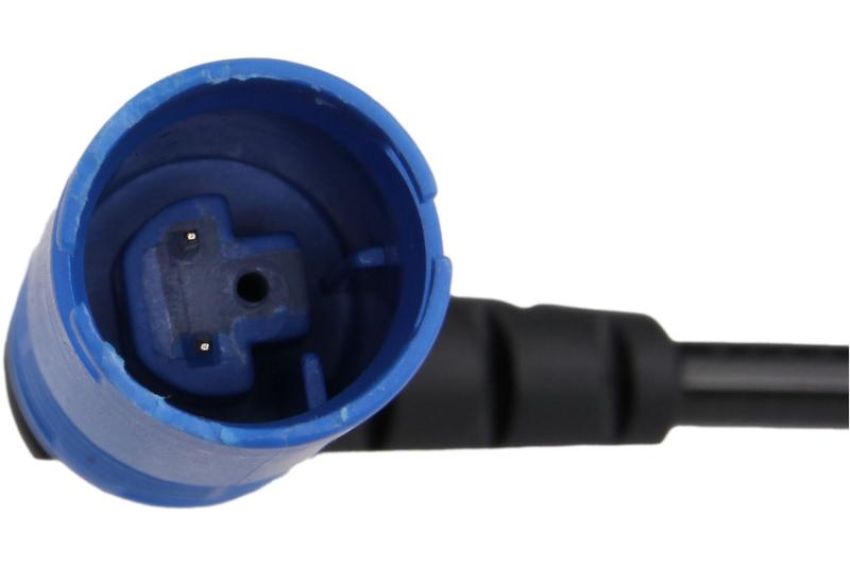 URO Parts 34526771703 ABS Speed Sensor