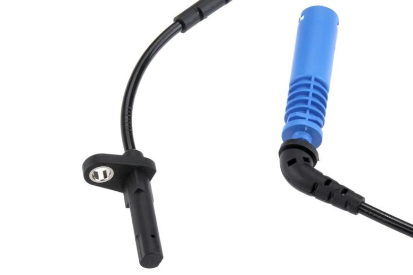 URO Parts 34526771703 ABS Speed Sensor