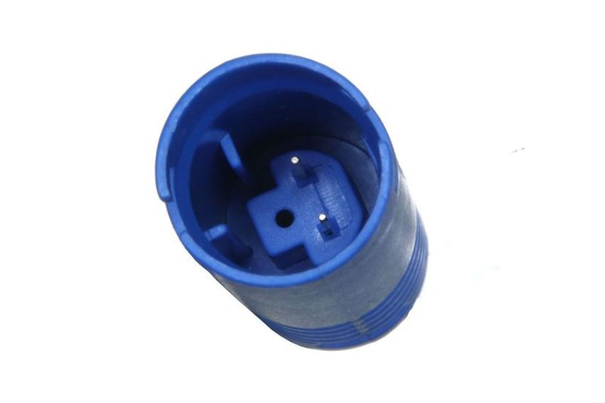 URO Parts 34526771709 ABS Speed Sensor