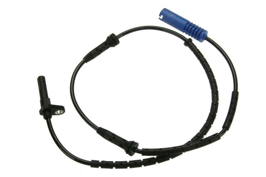 URO Parts 34526771709 ABS Speed Sensor