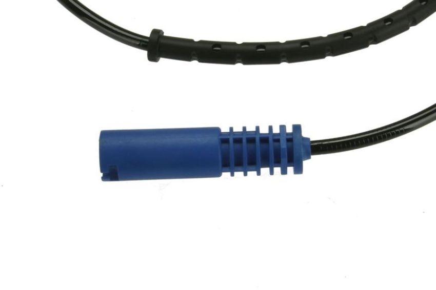 URO Parts 34526771709 ABS Speed Sensor