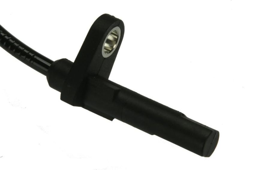 URO Parts 34526771709 ABS Speed Sensor