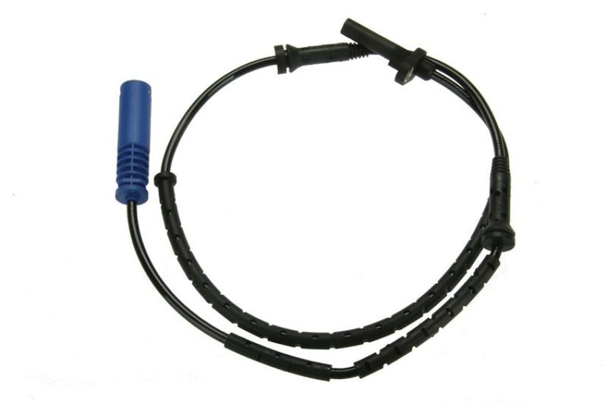 URO Parts 34526771709 ABS Speed Sensor