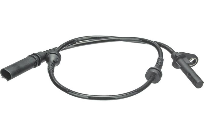 URO Parts 34526771776 ABS Speed Sensor